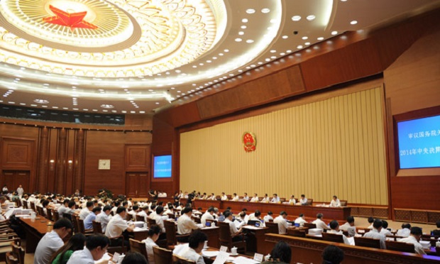 人大常委會委員追問“彩票整改”：問責(zé)責(zé)任人了嗎
