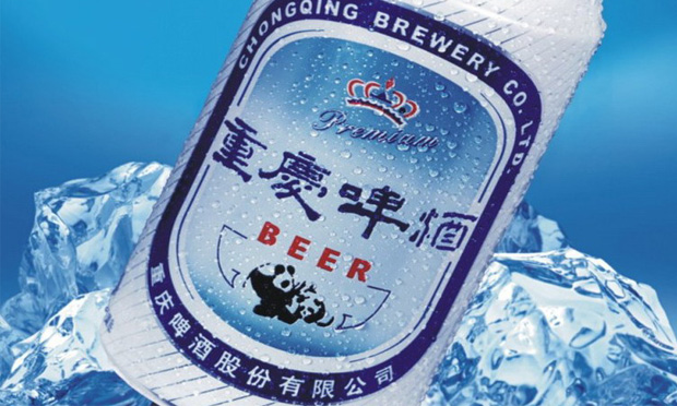 重慶啤酒被外資收購關(guān)閉分公司 外資收購引發(fā)的反壟斷問題