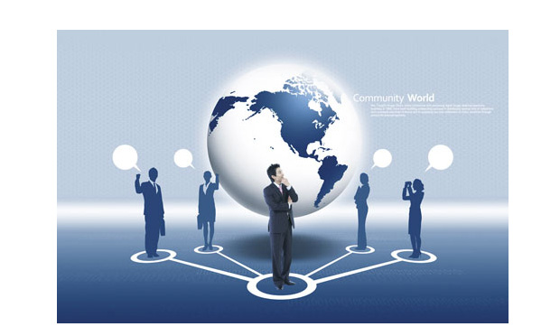 企業(yè)改制的程序及所需文件