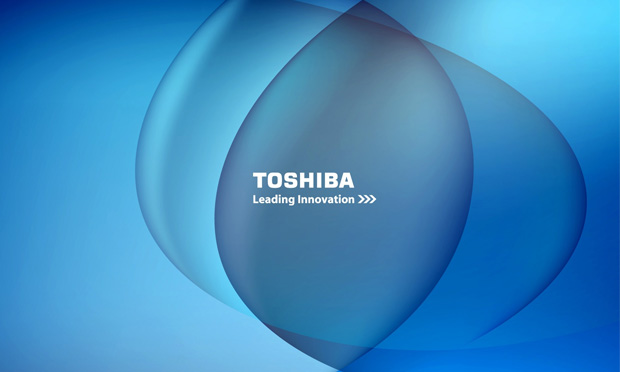 東芝因財(cái)務(wù)造假將面臨巨額罰單 上市公司虛假陳述需承擔(dān)的責(zé)任