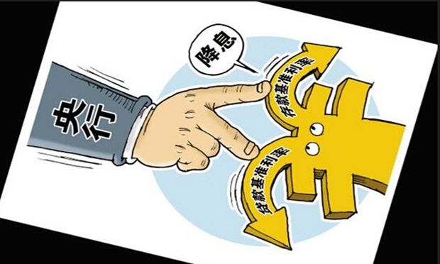 企業(yè)如何制定修改規(guī)章制度