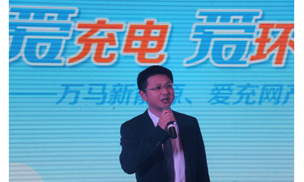 萬馬股份擬高價定增12.58億元加碼新能源 私募股權(quán)的注意事項