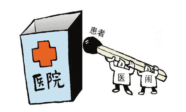 如何提起醫(yī)療糾紛訴訟
