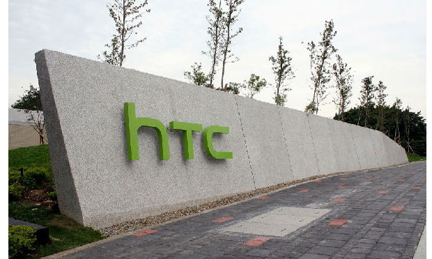 HTC回購股票穩(wěn)定市場(chǎng) 您所不知道的股票回購
