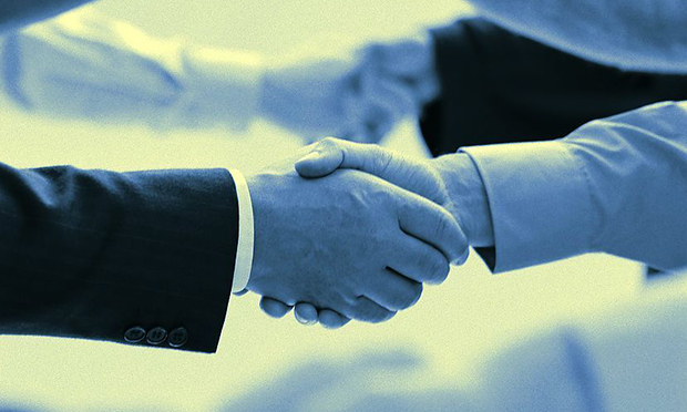 反不正當(dāng)競爭法中民事責(zé)任的完善