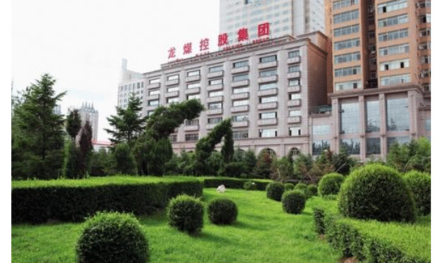 龍煤集團(tuán)擬3個月裁員10萬人 企業(yè)裁員的注意事項