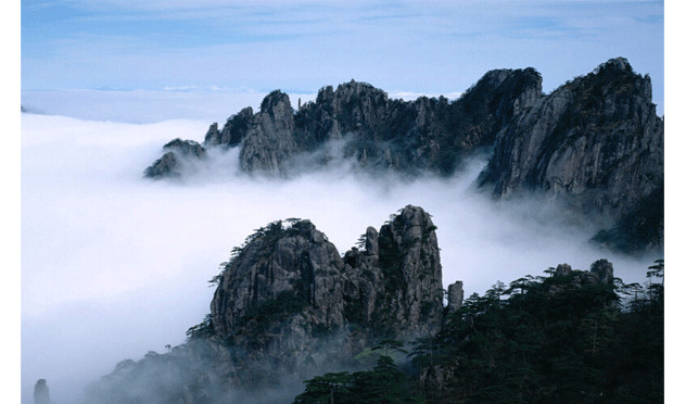 5A級(jí)景區(qū)門(mén)票均價(jià)下降 如何簽訂旅游合同