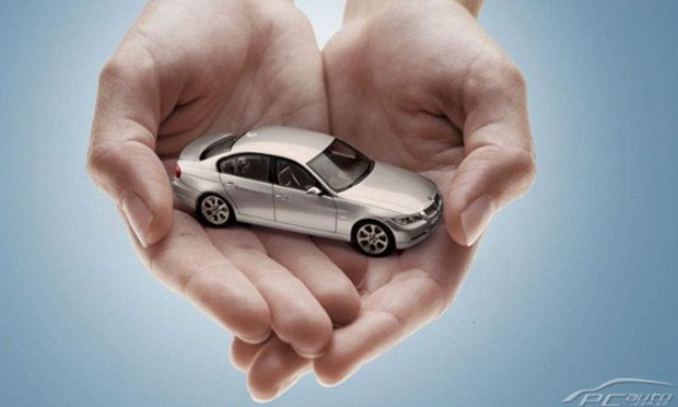 保監(jiān)會嚴抓車險欺詐 保險詐騙罪如何處罰