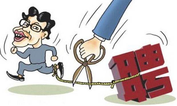 試用期員工被辭退應(yīng)注意什么