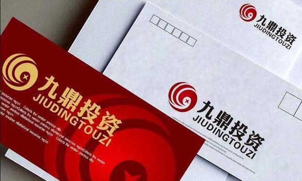 九鼎投資董事長遭實(shí)名舉報(bào) 互聯(lián)網(wǎng)金融企業(yè)應(yīng)該如何發(fā)展