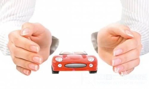 車險不賠錢的情況 你知道幾個