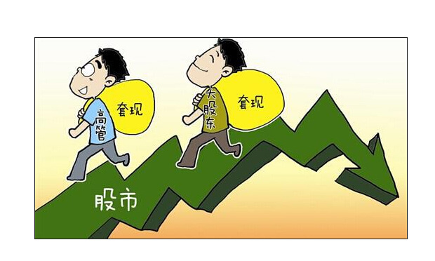 最嚴(yán)減持禁令解除在即 贖基避險(xiǎn)無需恐慌