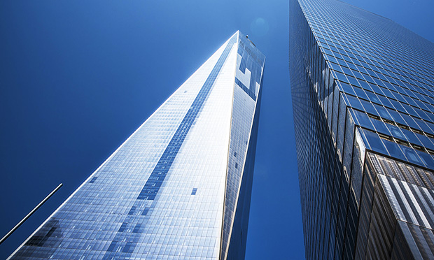 企業(yè)污染環(huán)境的法律責(zé)任
