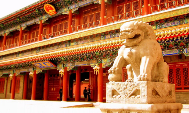 中辦國(guó)辦發(fā)文：貧困縣黨政正職不脫貧不調(diào)整、不摘帽不調(diào)離