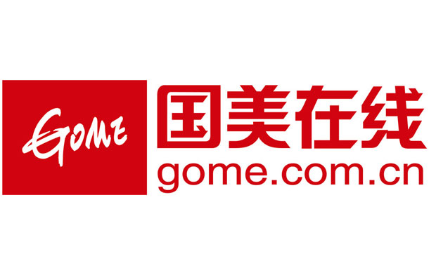 國美在線虛標(biāo)價格被罰20萬，價格欺詐難容忍