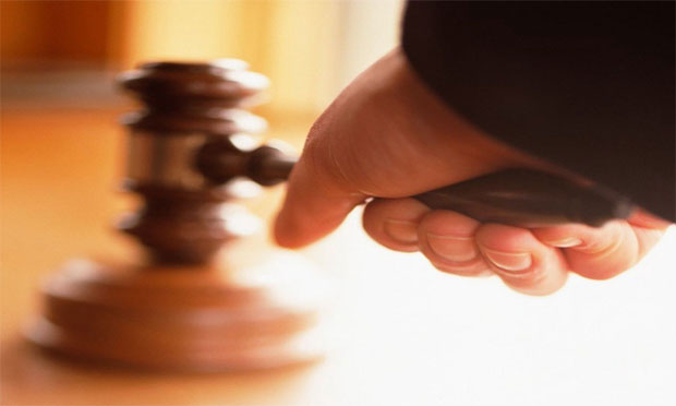 刑訴制改革防止冤假錯(cuò)案 有罪沒罪法院說(shuō)了算