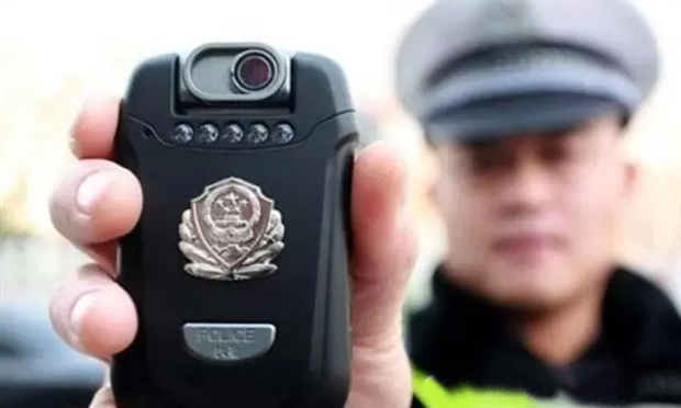 公安部放出“大招”規(guī)范民警執(zhí)法 打造執(zhí)法制度體系