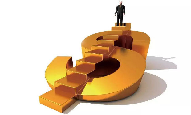奇點汽車融資6億美元，常見的企業(yè)融資方式有哪些