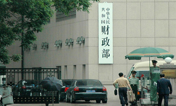 個稅改革專項扣除方案漸近成型，綜合征管破題尤為重要