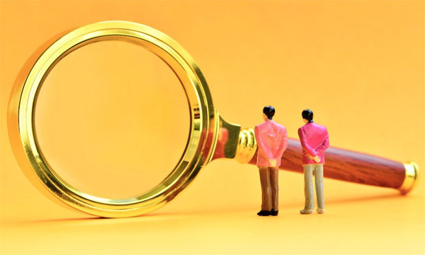 國家監(jiān)察體制改革：政治改革和反腐治本的新探索