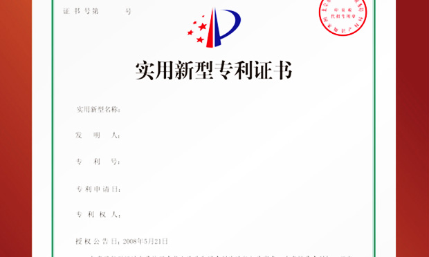 專(zhuān)利侵權(quán)的表現(xiàn)及其責(zé)任