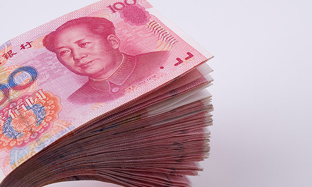 我國創(chuàng)業(yè)基金的現(xiàn)狀及完善我國創(chuàng)業(yè)基金運(yùn)作的對(duì)策建議