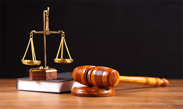關(guān)于刑事案件認罪認罰從寬制度的幾點思考