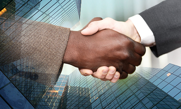 中外合資企業(yè)公司治理的法律規(guī)制及擔(dān)保問題解析