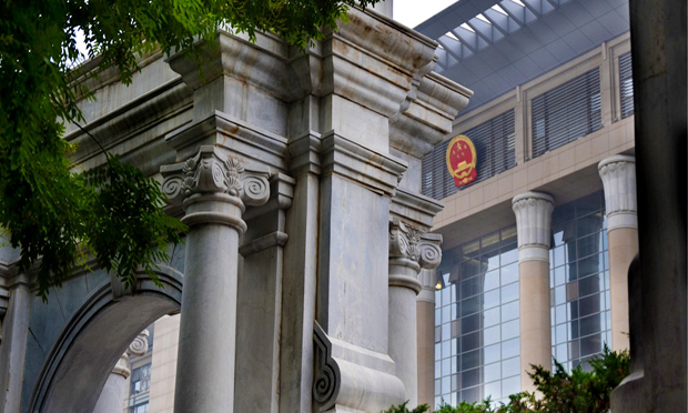 最高法提出“一房數(shù)賣”“以房抵債”等案件審理意見