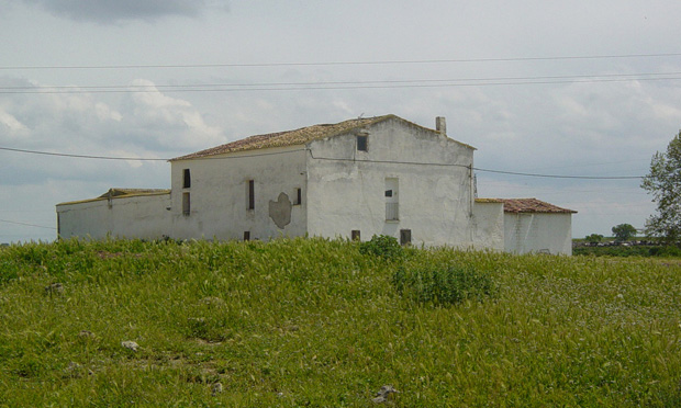 農(nóng)村地區(qū)法院執(zhí)行難的思考及建議