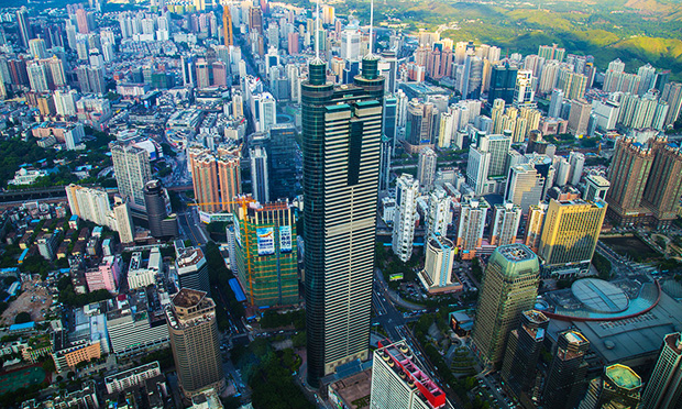 淺析工會法律地位及工會組織的職權(quán)