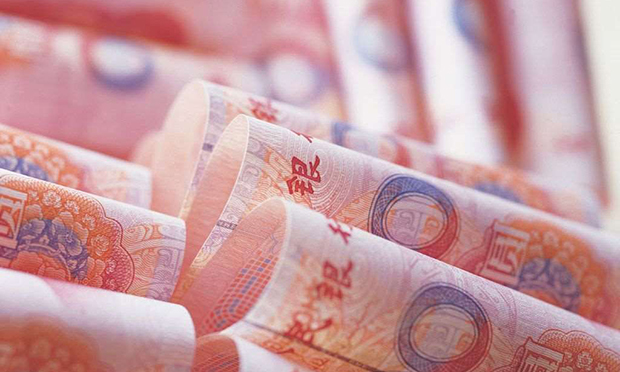 惡意拖欠工資將追究刑事責(zé)任，民工該如何用好法律的武器