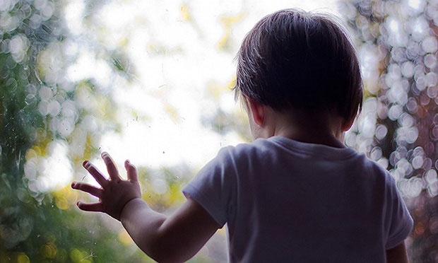 最高法：哄騙拐走嬰幼兒視為偷盜嬰幼兒 可判死刑