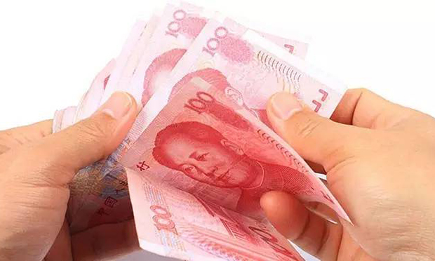 支付令申請(qǐng)的條件有哪些