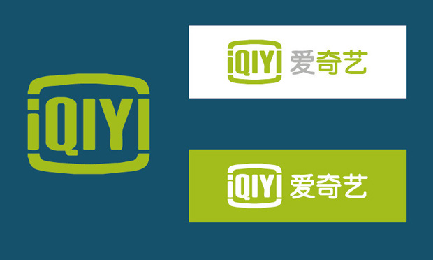 愛(ài)奇藝私有化李彥宏會(huì)否成為贏家 您所不知道的股權(quán)收購(gòu)