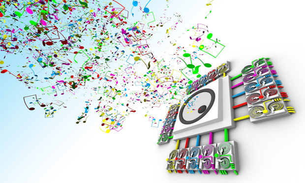 我國首例聲音商標(biāo)初審公告發(fā)布