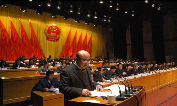 檢察機(jī)關(guān)監(jiān)督發(fā)現(xiàn)部分法院執(zhí)行款物存在被挪用、截留