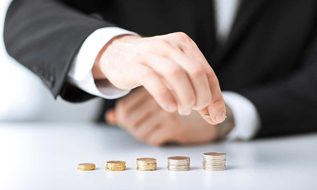 訂立合同過程中的締約過失責(zé)任