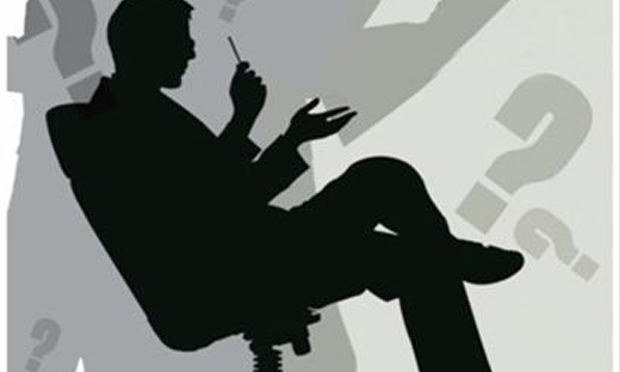 企業(yè)家在不同階段如何防范刑事法律風(fēng)險(xiǎn)