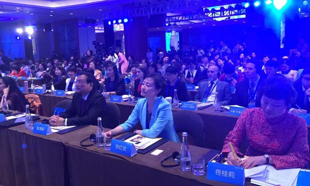 多位代表委員關(guān)注校園暴力:盡快出臺(tái)反校園暴力法