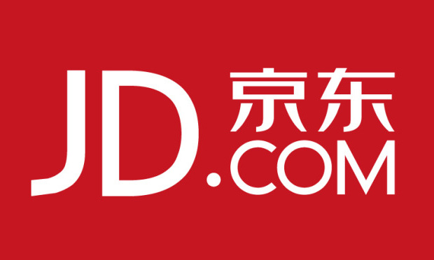 市民狀告京東欺詐獲3倍賠償 會否賠光奶茶妹妹的奶粉錢