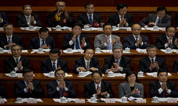 以法律護(hù)持善念