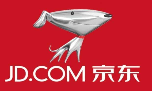 中消協(xié)聯(lián)合京東等17家電商啟動(dòng)消費(fèi)維權(quán)綠色通道平臺(tái)