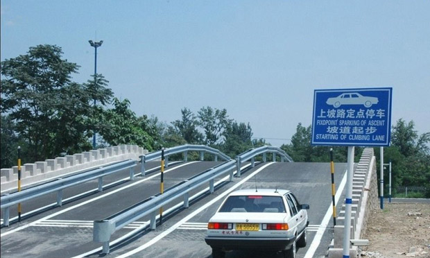 一批新規(guī)本月起“落地” 駕考“自學(xué)直考”啟動試點(diǎn)