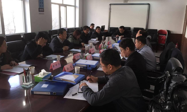 行政區(qū)劃管理?xiàng)l例草案公開征求意見 區(qū)劃名稱需體現(xiàn)歷史文化特征