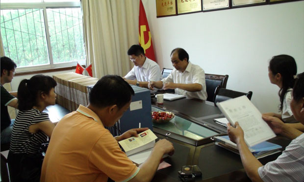 北京警方通報快遞小哥被打事件