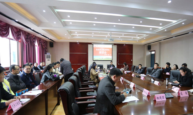 五部門(mén)：禁止安排職校學(xué)生到酒吧、夜總會(huì)等場(chǎng)所實(shí)習(xí)