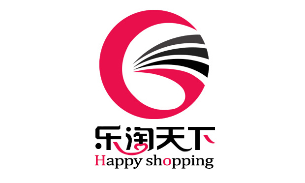 樂淘天下數(shù)百加盟商被騙 加盟還需擦亮雙眼