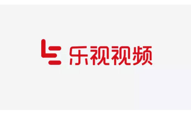 百度幫助用戶非法傳播電影 被判賠償樂視1.4萬元
