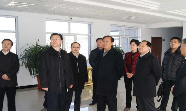 豫陜檢察嘗試偵查監(jiān)督新模式